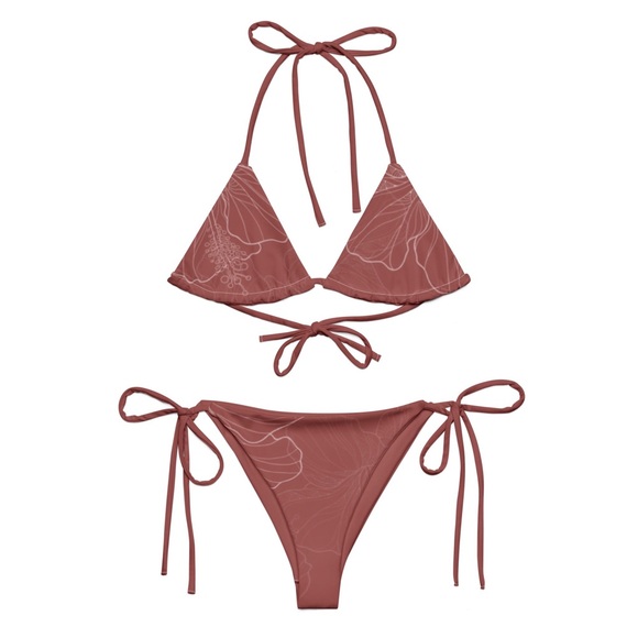 Follow to join my Live Show! - Picture 4 of 9